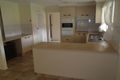 Property photo of 53 Greenup Street Stanthorpe QLD 4380