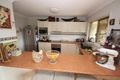 Property photo of 13 Sunview Road Springfield QLD 4300