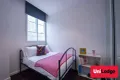 Property photo of 616/339 Swanston Street Melbourne VIC 3000