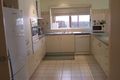 Property photo of 17 Manatee Close Hoppers Crossing VIC 3029