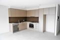 Property photo of 3/142 McKinnon Road McKinnon VIC 3204