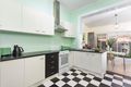 Property photo of 84 Arlington Terrace Welland SA 5007