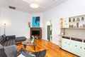 Property photo of 84 Arlington Terrace Welland SA 5007