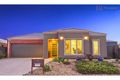 Property photo of 11 Crathe Close Roxburgh Park VIC 3064
