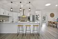 Property photo of 40 Central Street Labrador QLD 4215