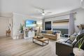 Property photo of 40 Central Street Labrador QLD 4215