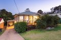 Property photo of 11 Pippita Road Wangi Wangi NSW 2267