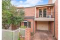 Property photo of 13/7 Bringelly Road Kingswood NSW 2747