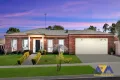 Property photo of 39 Daly Boulevard Highton VIC 3216