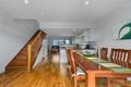 Property photo of 2/16 Rogoona Street Morningside QLD 4170