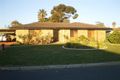 Property photo of 4 McMahon Way Samson WA 6163
