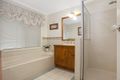 Property photo of 5 Ormsby Court Warrnambool VIC 3280