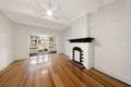 Property photo of 5/213 Dandenong Road Windsor VIC 3181