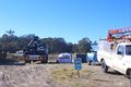 Property photo of 9 Mount Flinders Place Algester QLD 4115
