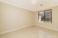 Property photo of 1 Yatala Close Currambine WA 6028