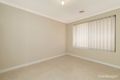 Property photo of 1 Yatala Close Currambine WA 6028
