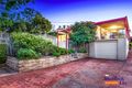 Property photo of 15-15A Kerrs Road Castle Hill NSW 2154