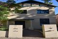 Property photo of 3/138 The Boulevarde Dulwich Hill NSW 2203