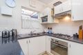 Property photo of 5/6 Devon Street North Goodwood SA 5034