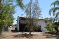 Property photo of 62 Stower Street Blackwater QLD 4717