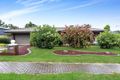 Property photo of 8 Gooronga Drive Craigmore SA 5114