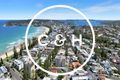 Property photo of 188 Pittwater Road Manly NSW 2095