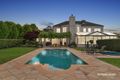 Property photo of 5 Glasgow Road Kilsyth VIC 3137