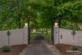 Property photo of 5 Glasgow Road Kilsyth VIC 3137