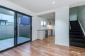 Property photo of 17/61 Caboolture River Road Morayfield QLD 4506