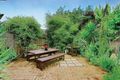 Property photo of 84 Edgevale Road Kew VIC 3101