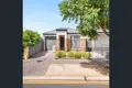 Property photo of 87 Serpentine Circuit Andrews Farm SA 5114