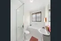 Property photo of 87 Serpentine Circuit Andrews Farm SA 5114