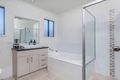 Property photo of 17/61 Caboolture River Road Morayfield QLD 4506