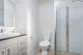 Property photo of 17/61 Caboolture River Road Morayfield QLD 4506