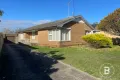 Property photo of 14 Mathilda Street Wendouree VIC 3355
