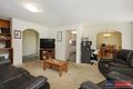 Property photo of 24 Acacia Crescent Melton South VIC 3338