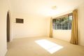 Property photo of 63 Douglas Street Springwood NSW 2777