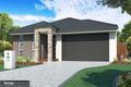Property photo of 11 Vassi Concord Cleveland QLD 4163