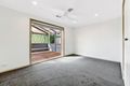 Property photo of 23 Rouse Street Cranbourne VIC 3977