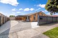 Property photo of 23 Rouse Street Cranbourne VIC 3977