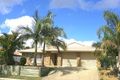 Property photo of 27 Bannockburn Crescent Parkinson QLD 4115
