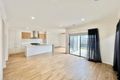 Property photo of 12/11 Brandon Mews Grovedale VIC 3216