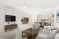 Property photo of 182 Henty Drive Redbank Plains QLD 4301