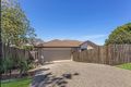Property photo of 182 Henty Drive Redbank Plains QLD 4301