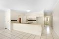 Property photo of 182 Henty Drive Redbank Plains QLD 4301
