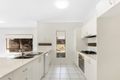 Property photo of 182 Henty Drive Redbank Plains QLD 4301