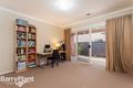 Property photo of 24 Hardwick Road Point Cook VIC 3030