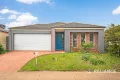 Property photo of 66 Tom Roberts Parade Point Cook VIC 3030
