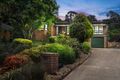 Property photo of 66 Magrath Crescent Spence ACT 2615
