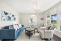 Property photo of 66 Magrath Crescent Spence ACT 2615